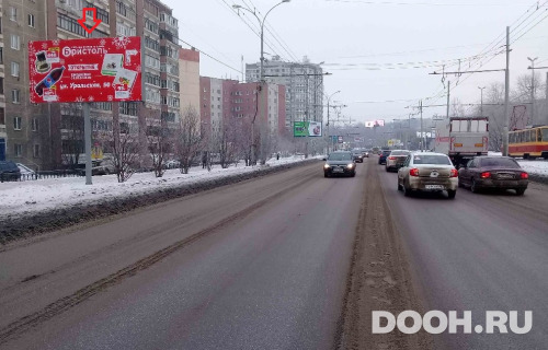 GID: 070В