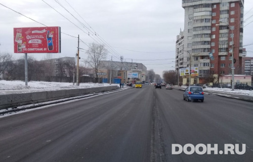 GID: 074В