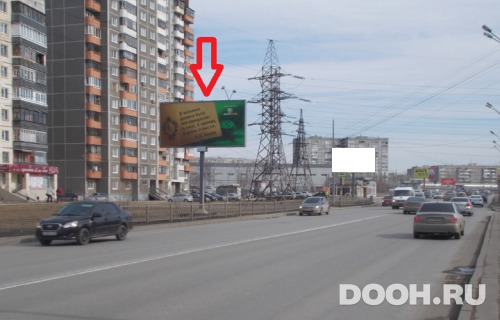 GID: 078В