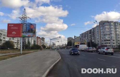 GID: 079В