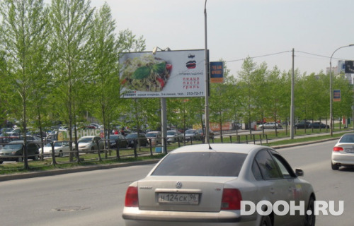 GID: 082В