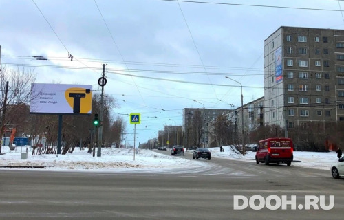 GID: 088В