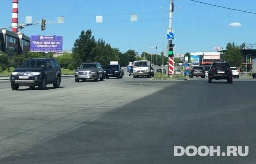 GID: 090В