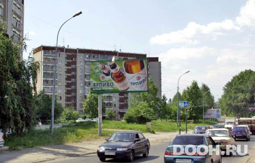 GID: 092В