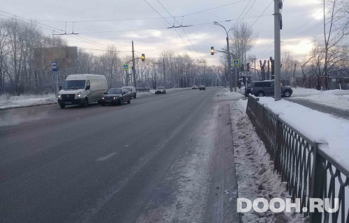 GID: 093В
