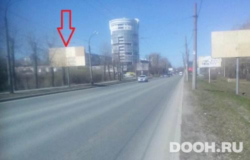 GID: 097В