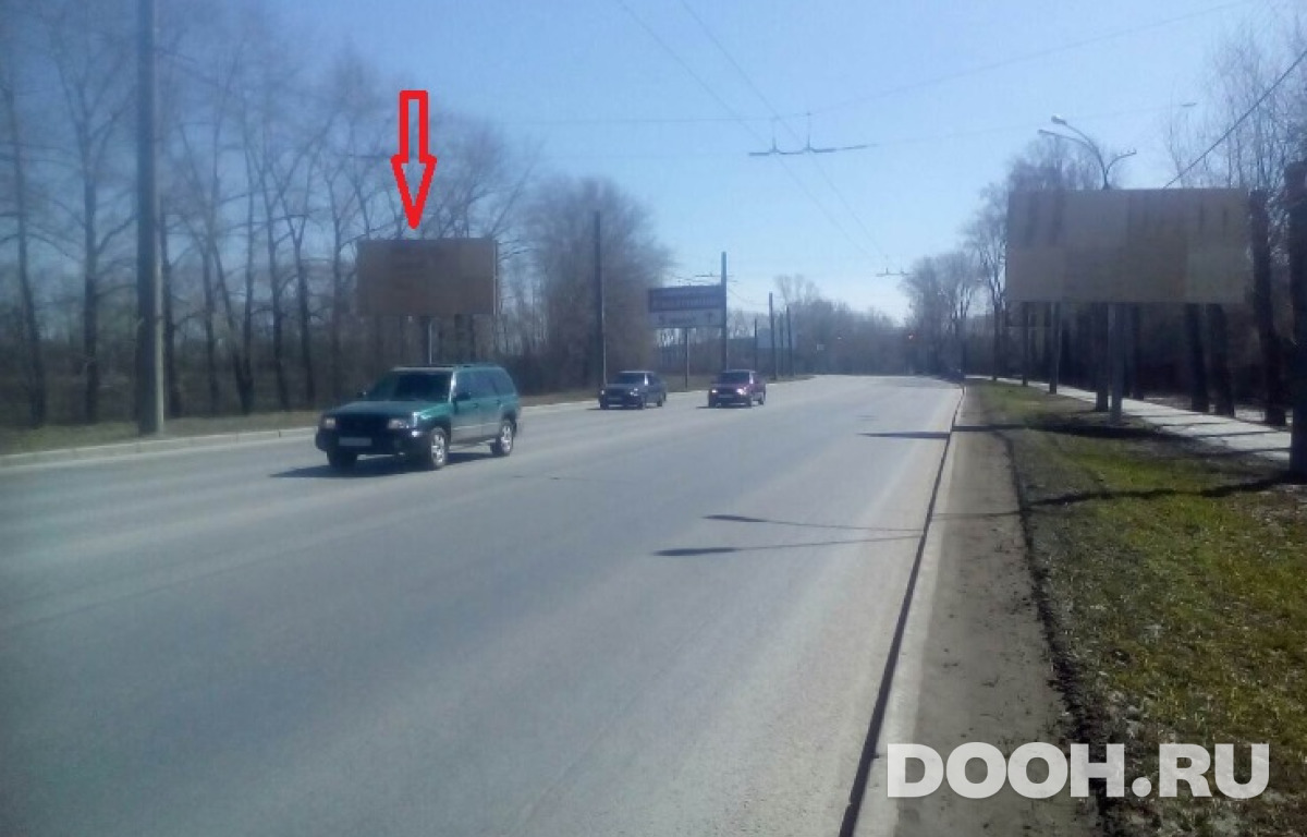 GID 098В