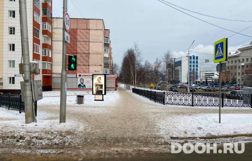 GID: 02.340Б