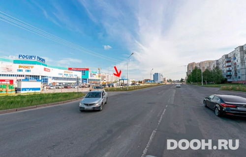 GID: 02.347Б