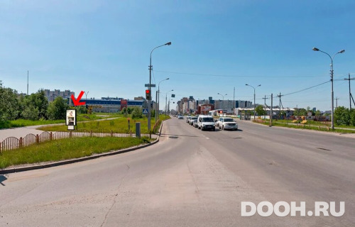GID: 02.386Б
