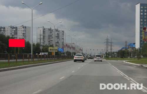 GID: 01.017Б