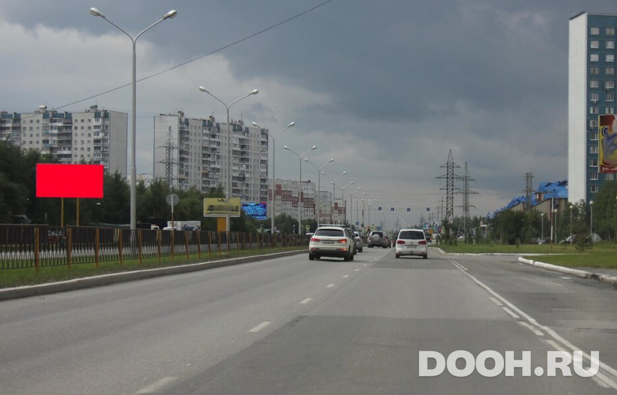 GID 01.017Б