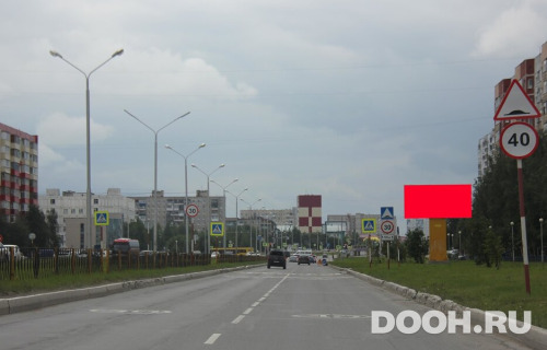 GID: 01.020А
