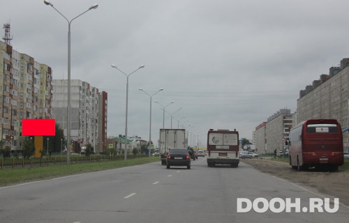 GID: 01.020Б