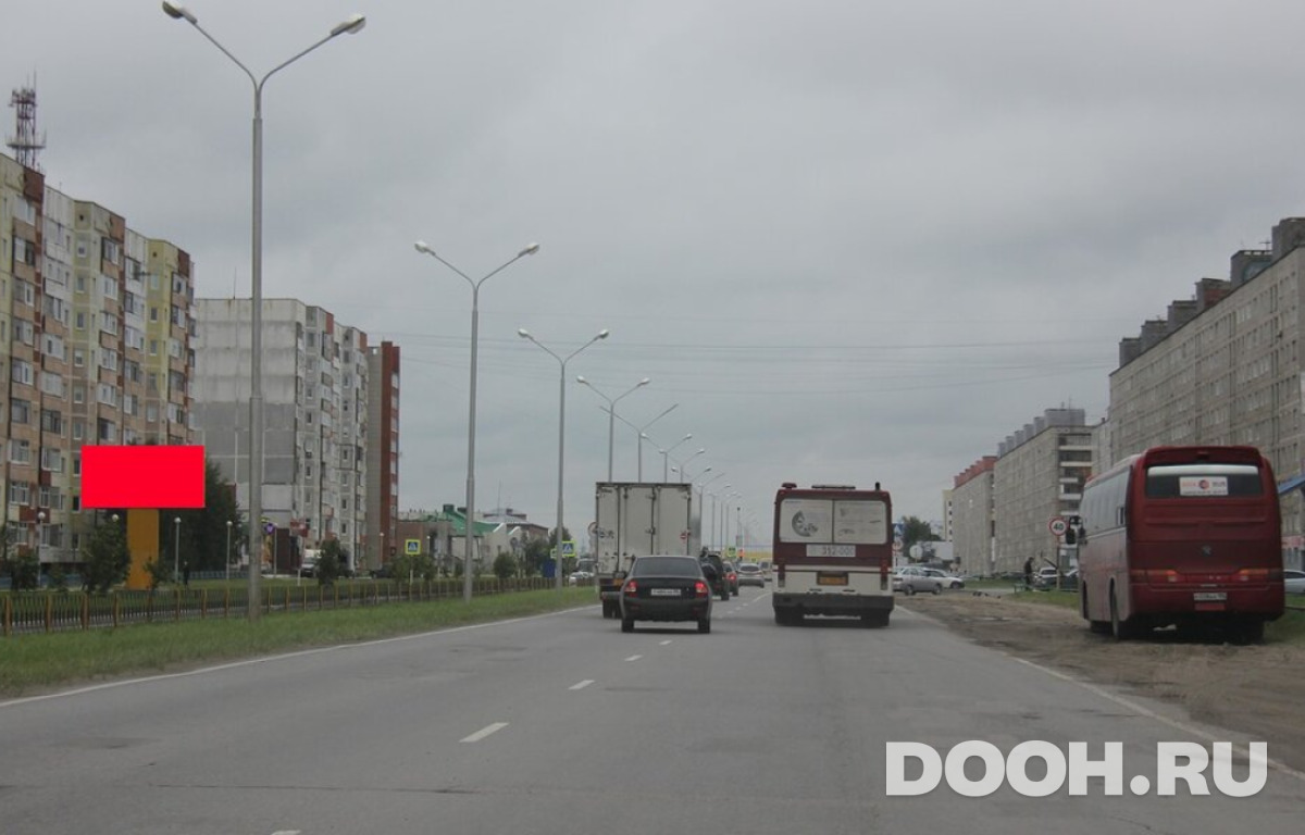 GID 01.020Б