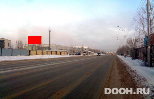 GID: 01.022Б