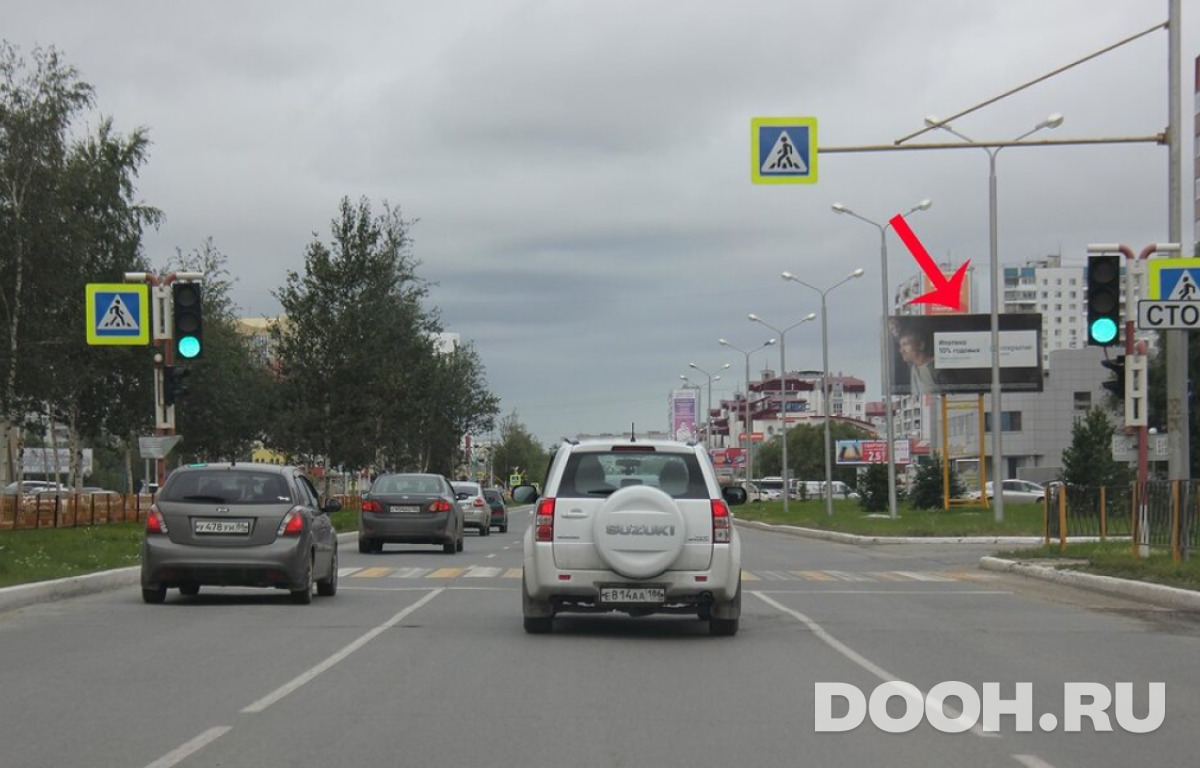GID 01.026А