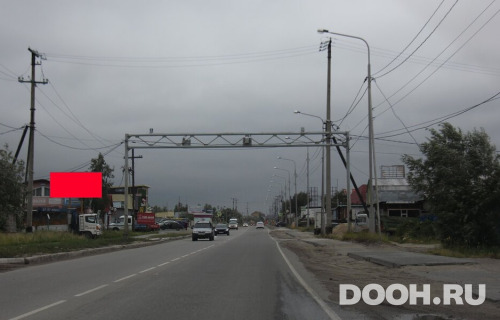 GID: 01.029Б