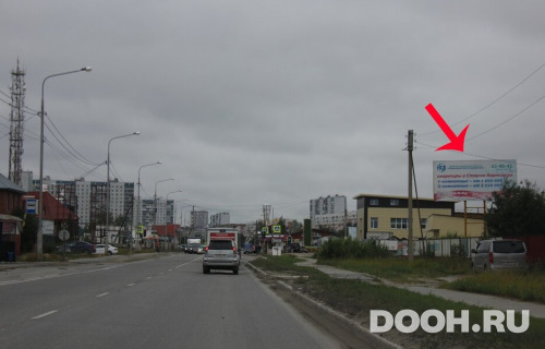GID: 01.030А
