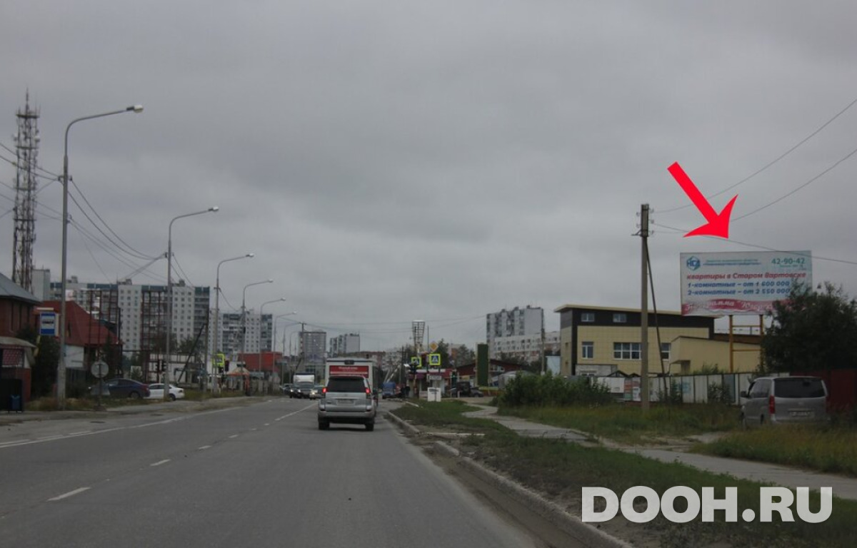 GID 01.030А