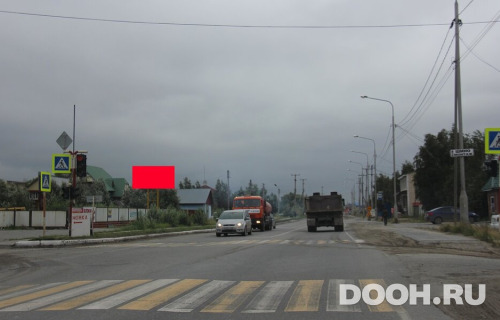 GID: 01.030Б