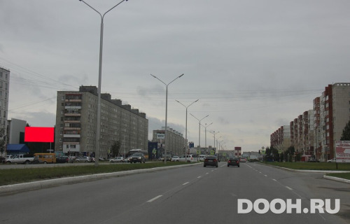 GID: 01.039Б