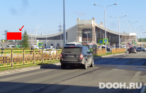 GID: 01.040В