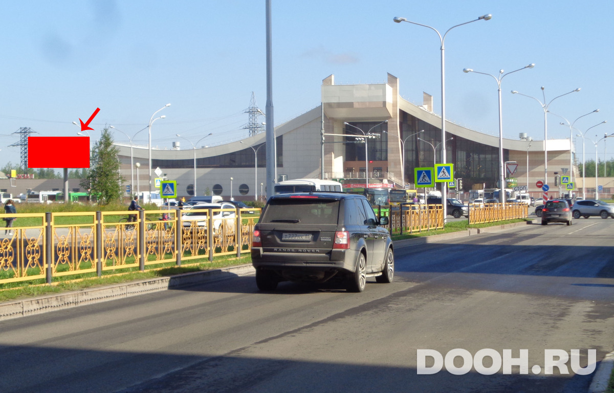 GID 01.040В