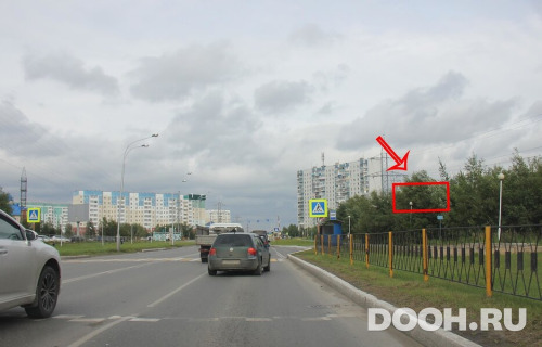 GID: 01.043А