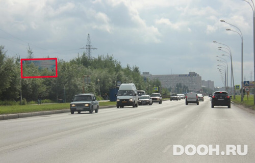 GID: 01.043Б