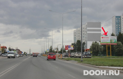 GID: 01.045А