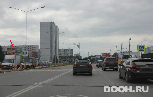 GID: 01.045Б