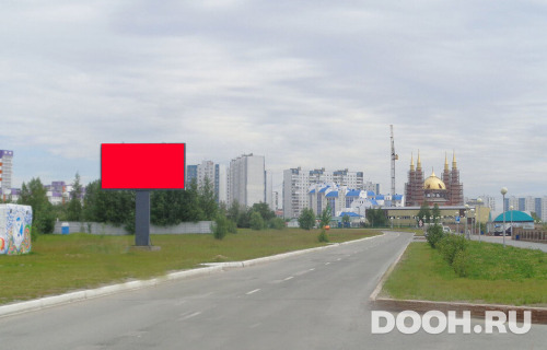 GID: 01.052Б