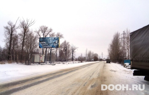 GID: 01.053Б