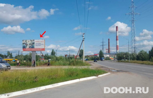 GID: 01.057Б