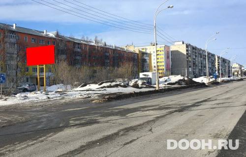 GID: 01.058Б