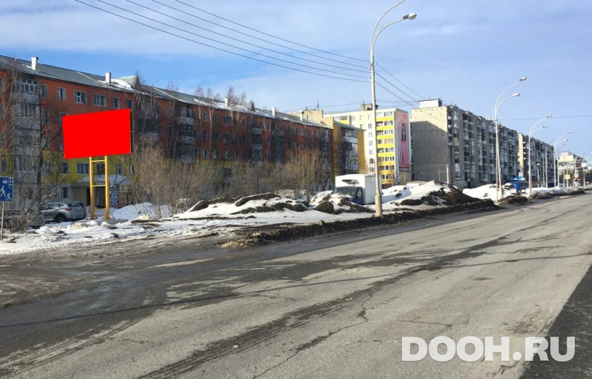 GID 01.058Б