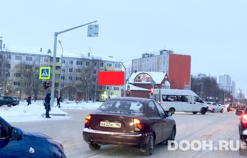 GID: 26.001Б