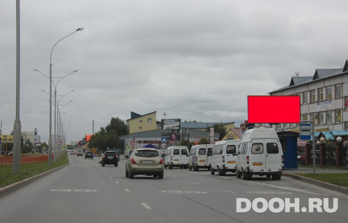 GID: 26.002А