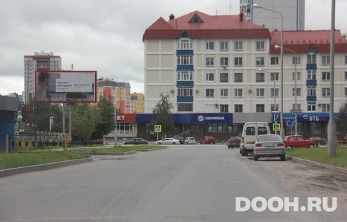 GID: 26.004Б