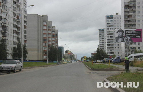 GID: 26.005А