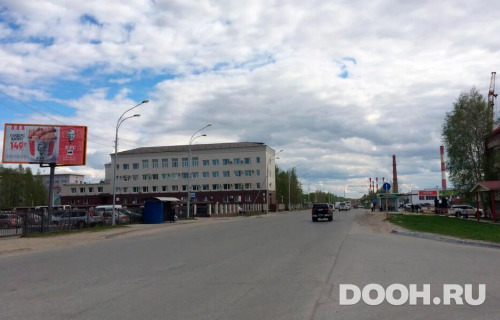 GID: 26.006Б