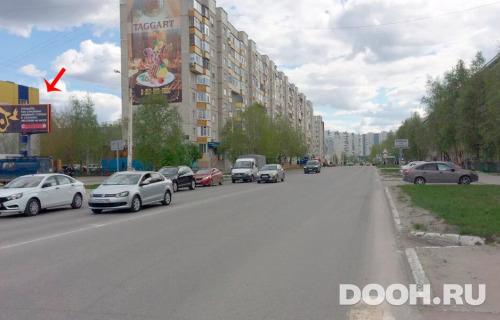 GID: 26.008Б