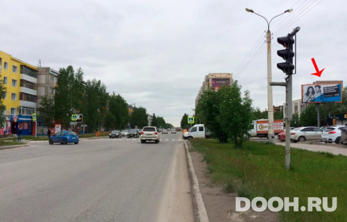 GID: 26.009А