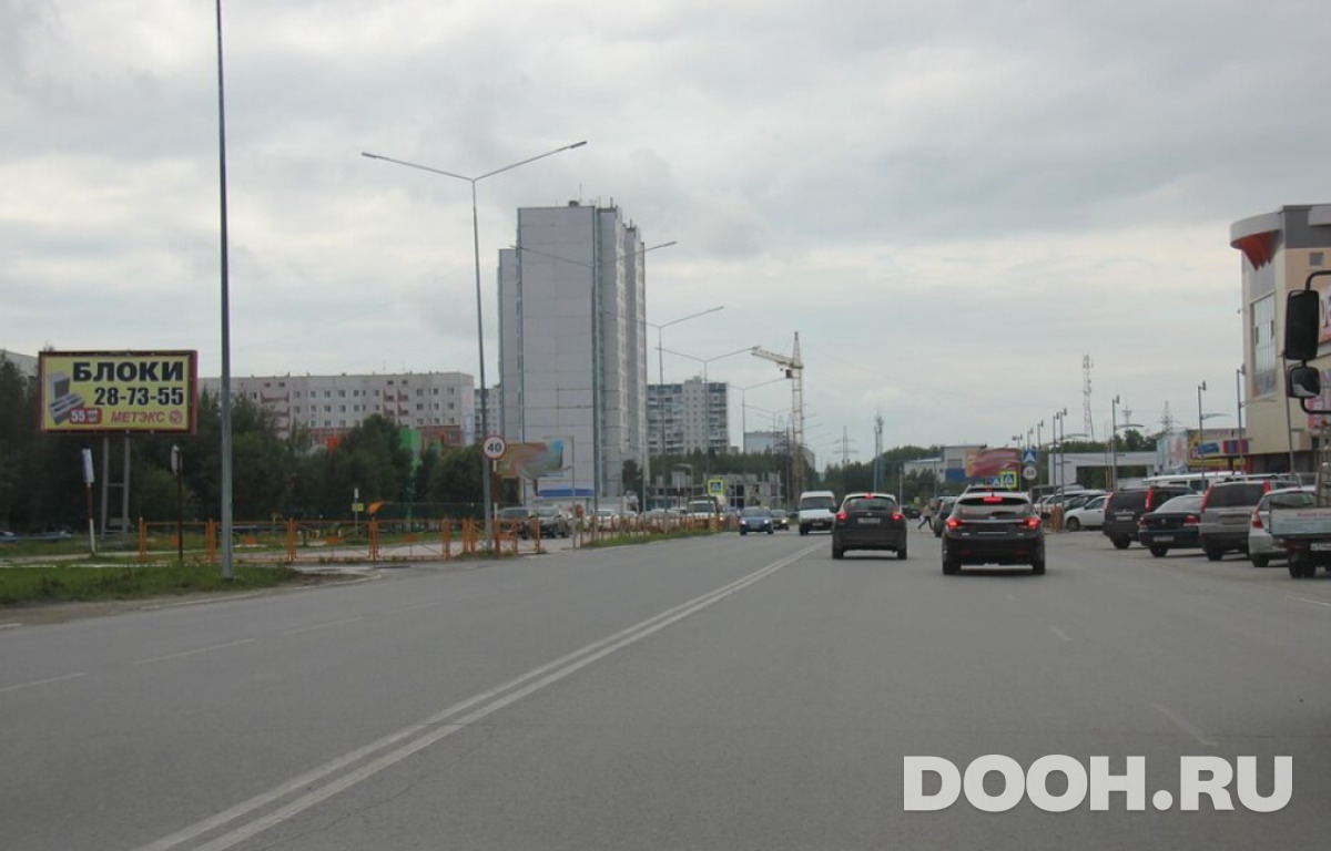 GID 26.011Б