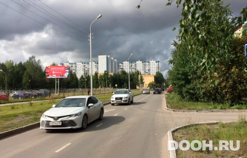 GID: 26.014Б