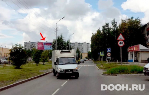 GID: 26.015Б