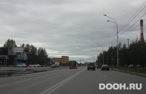 GID: 26.016Б