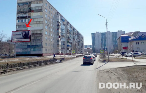 GID: 26.018Б