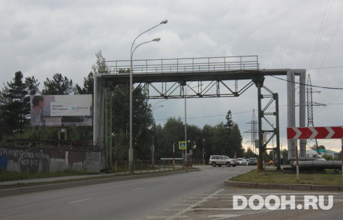 GID: 26.019Б